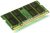 KINGSTON KVR memorija DDR2 2GB, 667GHz, CL5, Non-ECC (KVR667D2S5-2G)