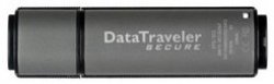KINGSTON-USB-memorija-DTSP-1GB-24MB-s-10-MB-s-Password