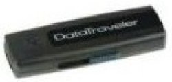 KINGSTON-USB-memorija-DT100-8GB