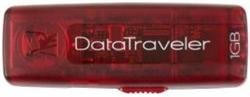 KINGSTON-USB-memorija-DT100R-kapaciteta-1GB-capless-data-traveler-crvene-boje-DT100R-1GB