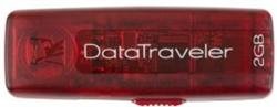 KINGSTON-USB-memorija-DT100R-2GB-crvene-boje-DT100R-2GB