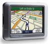 GARMIN Nuvi 200