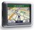 GPS uređaj GARMIN Nuvi 200