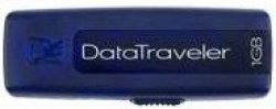 KINGSTON-USB-memorija-DT100B-1GB