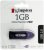 KINGSTON USB memorija DT110P 1GB ljubičaste boje (DT110P/1GB)
