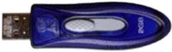 KINGSTON-USB-memorija-DT110B-2GB