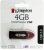 KINGSTON USB memorija DT110R 4GB (DT110R/4GB)