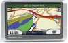 GARMIN Nuvi 200w