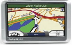 GPS-uredjaj-GARMIN-Nuvi-200w