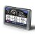 GPS-ure--aj-GARMIN-Nuvi-200w