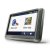 GPS-ure--aj-GARMIN-Nuvi-200w