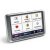 GPS-ure--aj-GARMIN-Nuvi-200w