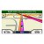 GPS-ure--aj-GARMIN-Nuvi-200w