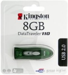 KINGSTON-USB-memorija-DT110G-8GB