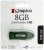 KINGSTON USB memorija DT110G 8GB zelene boje (DT110G/8GB)