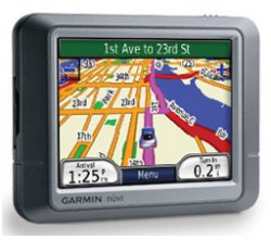 GPS-uredjaj-GARMIN-Nuvi-250