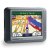 GPS-ure--aj-GARMIN-Nuvi-250