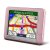 GPS-ure--aj-GARMIN-Nuvi-250