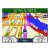 GPS-ure--aj-GARMIN-Nuvi-250