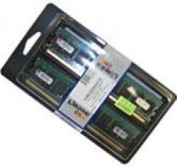KINGSTON-KVR-memorija-DDR2-2GB-800MHz-CL6-Non-ECC