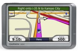 GPS-uredjaj-GARMIN-Nuvi-250w
