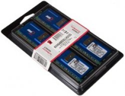 KINGSTON-KHX-memorija-DDR2-2GB-800MHz-CL4-Non-ECC