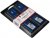 KINGSTON KHX memorija DDR2 2GB, 800MHz, CL4, Non-ECC (KHX6400D2LLK2/2G)