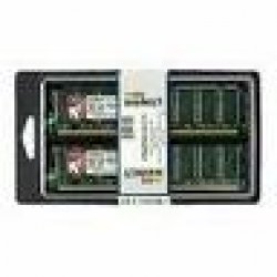 KINGSTON-KFJ-memorija-DDR2-2GB-266MHz-ECC