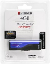KINGSTON-USB-memorija-DTHX-4GB-20MB-sec