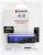 KINGSTON USB memorija DTHX 4GB, 20MB/sec (DTHX/4GB)