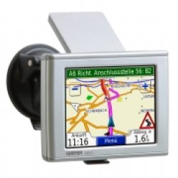 GPS-uredjaj-GARMIN-Nuvi-350