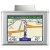 GPS-ure--aj-GARMIN-Nuvi-350-