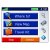 GPS-ure--aj-GARMIN-Nuvi-350-