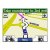 GPS-ure--aj-GARMIN-Nuvi-350-
