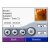 GPS-ure--aj-GARMIN-Nuvi-350-