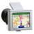 GPS uređaj GARMIN Nuvi 350 