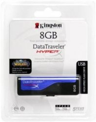 KINGSTON-USB-memorija-DTHX-8GB-20MB-sec