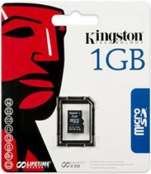 KINGSTON-memorijska-kartica-SDC-1GB-8-8MB-s-6-5MB-s