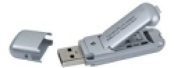 KINGSTON-USB-citac-memorijskih-kartica-DTCRC-2GB-6MB-sec-3MB-sec