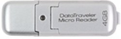 KINGSTON-USB-citac-memorijskih-kartica-DTCRC-4GB-6MB-sec-3MB-sec