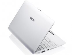 asus-eee-pc-1001px-whi016x