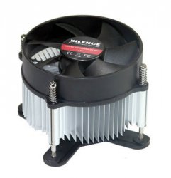 Xilence-Kuler-za-Intel-socket-775