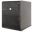 Mikro server HP Proliant N36L 2GB 2x250GB NHP No OS