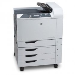 Laserski-stampac-HP-Color-LaserJet-CP6015xh