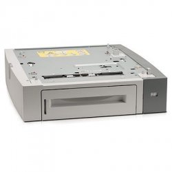 HP-500-sheet-input-tray-CLJ4700