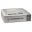 HP 500-sheet input tray CLJ4700, Q7499A