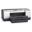 InkJet štampač HP business 2800dt, A3, poslovna varijanta, 24ppm (crno-belo), 21ppm (u boji), 96MB, 4800dpi, duplex, C8163A