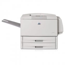 HP-Laserjet-9050dn