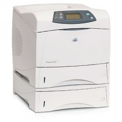HP-Laserjet-4250tn