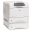 Laserski štampač HP Laserjet 4250tn, Q5402A